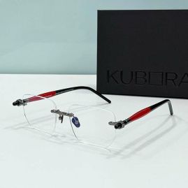 Picture of Kuboraum Sunglasses _SKUfw54317560fw